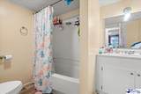 99 Huger St - Photo 39
