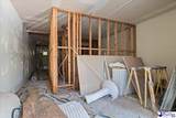 99 Huger St - Photo 4