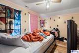 99 Huger St - Photo 40
