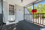 99 Huger St - Photo 41