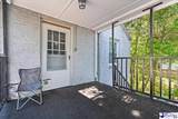 99 Huger St - Photo 42