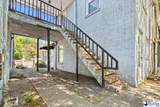 99 Huger St - Photo 43