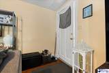 99 Huger St - Photo 44