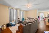 99 Huger St - Photo 45