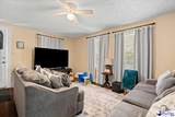 99 Huger St - Photo 46