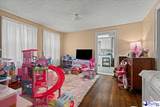 99 Huger St - Photo 47