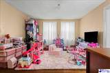 99 Huger St - Photo 48