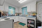 99 Huger St - Photo 49