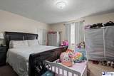 99 Huger St - Photo 51