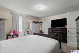 99 Huger St - Photo 52