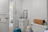 99 Huger St - Photo 53