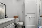 99 Huger St - Photo 54