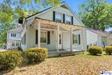 99 Huger St - Photo 58