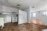 99 Huger St - Photo 59