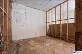 99 Huger St - Photo 6