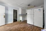 99 Huger St - Photo 60