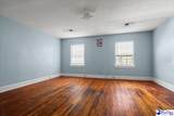 99 Huger St - Photo 61
