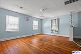 99 Huger St - Photo 62