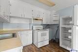 99 Huger St - Photo 63