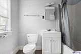 99 Huger St - Photo 66