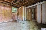 99 Huger St - Photo 67