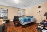 99 Huger St - Photo 68