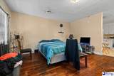 99 Huger St - Photo 69