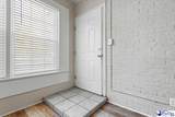 99 Huger St - Photo 7