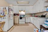 99 Huger St - Photo 70