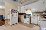 99 Huger St - Photo 71