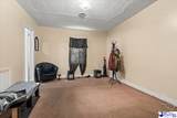99 Huger St - Photo 72
