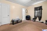 99 Huger St - Photo 73