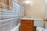 99 Huger St - Photo 74
