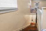 99 Huger St - Photo 75