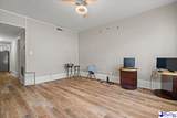 99 Huger St - Photo 8