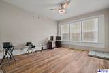 99 Huger St - Photo 9