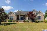3161 Woodside Drive - Photo 1