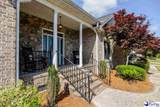 3161 Woodside Drive - Photo 10