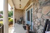 3161 Woodside Drive - Photo 11