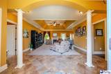 3161 Woodside Drive - Photo 12