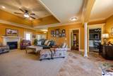 3161 Woodside Drive - Photo 13