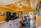 3161 Woodside Drive - Photo 14