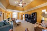 3161 Woodside Drive - Photo 16