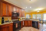 3161 Woodside Drive - Photo 17
