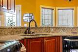 3161 Woodside Drive - Photo 18