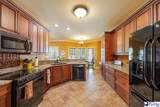3161 Woodside Drive - Photo 19
