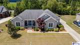 3161 Woodside Drive - Photo 2