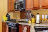 3161 Woodside Drive - Photo 20