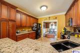 3161 Woodside Drive - Photo 21
