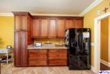 3161 Woodside Drive - Photo 22